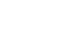 El Rey News